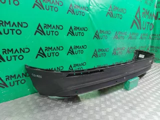 5NA8075219B9, 5NA807521 бампер нижняя часть Volkswagen Tiguan 2 Арт ARM250196, вид 2