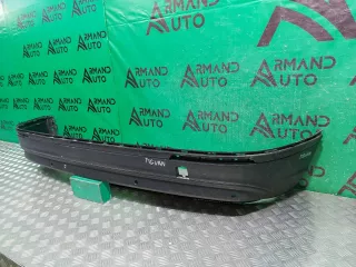 5NA8075219B9, 5NA807521 бампер нижняя часть Volkswagen Tiguan 2 Арт ARM250196, вид 3
