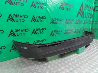 5NA8075219B9, 5NA807521 бампер нижняя часть Volkswagen Tiguan 2 Арт ARM250206, вид 2