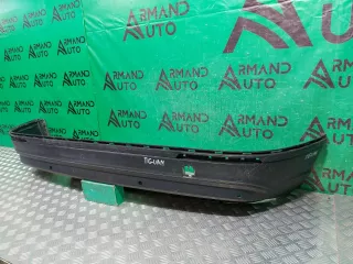 5NA8075219B9, 5NA807521 бампер нижняя часть Volkswagen Tiguan 2 Арт ARM250206, вид 3