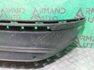 5NA8075219B9, 5NA807521 бампер нижняя часть Volkswagen Tiguan 2 Арт ARM250206, вид 4