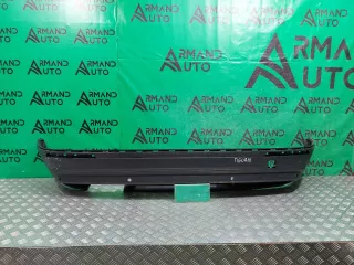 5NA8075219B9, 5NA807521 бампер нижняя часть Volkswagen Tiguan 2 Арт ARM250216, вид 1