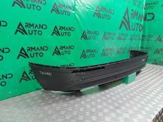 5NA8075219B9, 5NA807521 бампер нижняя часть Volkswagen Tiguan 2 Арт ARM250216, вид 2