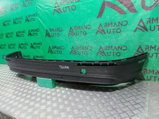 5NA8075219B9, 5NA807521 бампер нижняя часть Volkswagen Tiguan 2 Арт ARM250216, вид 3