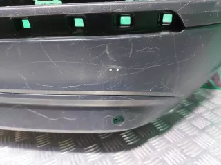 5NA8075219B9, 5NA807521 бампер нижняя часть Volkswagen Tiguan 2 Арт ARM250216, вид 4