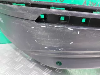 5NA8075219B9, 5NA807521 бампер нижняя часть Volkswagen Tiguan 2 Арт ARM250216, вид 5