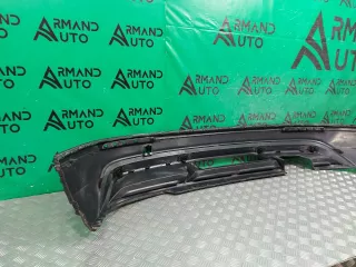 5NA8075219B9, 5NA807521 бампер нижняя часть Volkswagen Tiguan 2 Арт ARM250216, вид 7