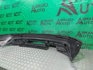 5NA8075219B9, 5NA807521 бампер нижняя часть Volkswagen Tiguan 2 Арт ARM250216, вид 8