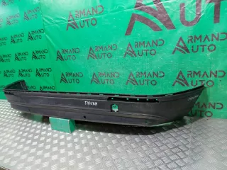5NA8075219B9, 5NA807521 бампер нижняя часть Volkswagen Tiguan 2 Арт ARM250236, вид 3