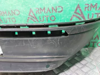 5NA8075219B9, 5NA807521 бампер нижняя часть Volkswagen Tiguan 2 Арт ARM250236, вид 4