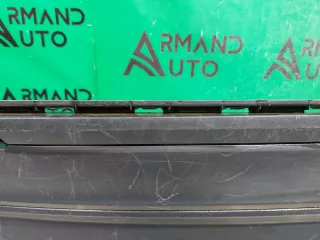 5NA8075219B9, 5NA807521 бампер нижняя часть Volkswagen Tiguan 2 Арт ARM250236, вид 5