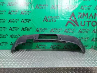 5NA8075219B9, 5NA807521 бампер нижняя часть Volkswagen Tiguan 2 Арт ARM250236, вид 6