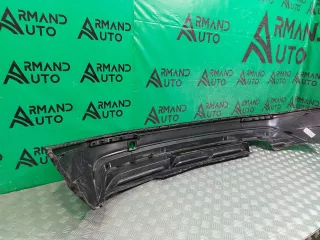 5NA8075219B9, 5NA807521 бампер нижняя часть Volkswagen Tiguan 2 Арт ARM250236, вид 8
