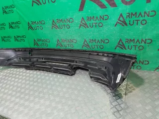 5NA8075219B9, 5NA807521 бампер нижняя часть Volkswagen Tiguan 2 Арт ARM250236, вид 9