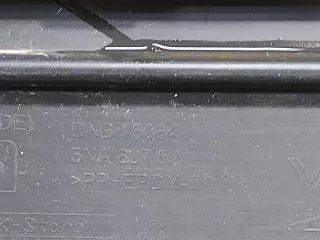 5NA8075219B9, 5NA807521 бампер нижняя часть Volkswagen Tiguan 2 Арт ARM250236, вид 10
