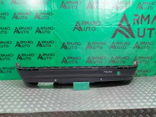 5NA8075219B9, 5NA807521 бампер нижняя часть Volkswagen Tiguan 2 Арт ARM250287, вид 1