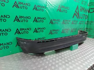 5NA8075219B9, 5NA807521 бампер нижняя часть Volkswagen Tiguan 2 Арт ARM250287, вид 2