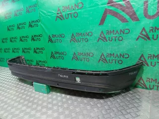 5NA8075219B9, 5NA807521 бампер нижняя часть Volkswagen Tiguan 2 Арт ARM250287, вид 3