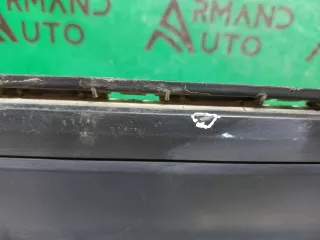 5NA8075219B9, 5NA807521 бампер нижняя часть Volkswagen Tiguan 2 Арт ARM250287, вид 4