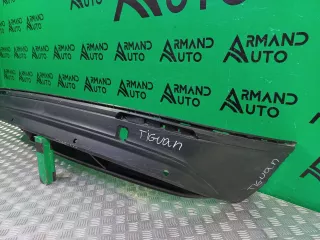 5NA8075219B9, 5NA807521 бампер нижняя часть Volkswagen Tiguan 2 Арт ARM250312, вид 3