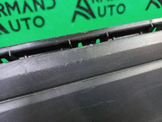 5NA8075219B9, 5NA807521 бампер нижняя часть Volkswagen Tiguan 2 Арт ARM250312, вид 4