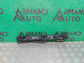 51777293555, 51777240913 кронштейн накладки порога BMW 1 F20/F21 Арт ARM250417, вид 1