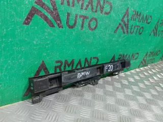 51777293555, 51777240913 кронштейн накладки порога BMW 1 F20/F21 Арт ARM250417, вид 2