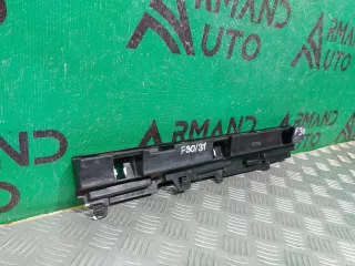 51777256915 кронштейн накладки порога BMW 3 F30/F31/GT F34 Арт ARM250438, вид 2
