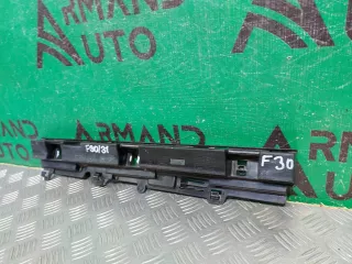 51777256915 кронштейн накладки порога BMW 3 F30/F31/GT F34 Арт ARM250438, вид 3