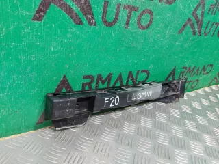 51777293555, 51777264359 кронштейн накладки порога BMW 1 F20/F21 Арт ARM250448, вид 2