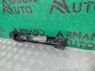 51777293555, 51777264359 кронштейн накладки порога BMW 1 F20/F21 Арт ARM250448, вид 3