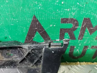 51777293555, 51777264359 кронштейн накладки порога BMW 1 F20/F21 Арт ARM250448, вид 4