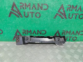 51777293555, 51777264359 кронштейн накладки порога BMW 1 F20/F21 Арт ARM250448, вид 5
