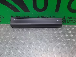 KB7W51RC0D, KB7W51RC1 Молдинг двери Mazda CX-5 2 Арт ARM250469, вид 1