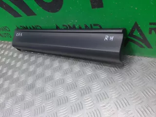 KB7W51RC0D, KB7W51RC1 Молдинг двери Mazda CX-5 2 Арт ARM250469, вид 2