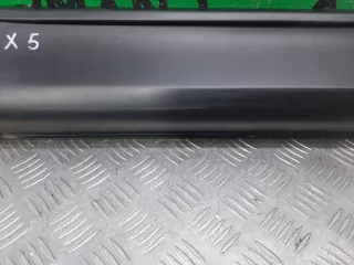 KB7W51RC0D, KB7W51RC1 Молдинг двери Mazda CX-5 2 Арт ARM250469, вид 4