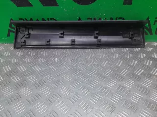 KB7W51RC0D, KB7W51RC1 Молдинг двери Mazda CX-5 2 Арт ARM250469, вид 6