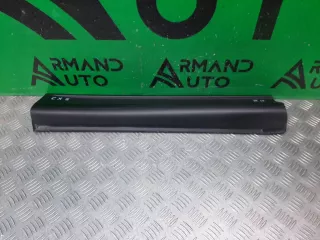 KB7W51RC0D, KB7W51RC1 Молдинг двери Mazda CX-5 2 Арт ARM250469, вид 7