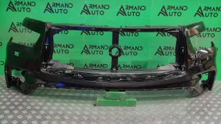 620226GW1H, 620226GW0H Бампер инфинити qx (80) z62 Infiniti QX80 1 Арт ARM250678, вид 1