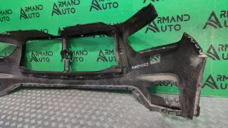 620226GW1H, 620226GW0H Бампер инфинити qx (80) z62 Infiniti QX80 1 Арт ARM250678, вид 14