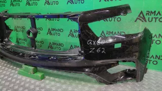 620226GW1H, 620226GW0H Бампер инфинити qx (80) z62 Infiniti QX80 1 Арт ARM250678, вид 2