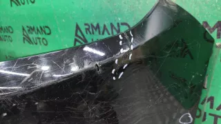 620226GW1H, 620226GW0H Бампер инфинити qx (80) z62 Infiniti QX80 1 Арт ARM250678, вид 4