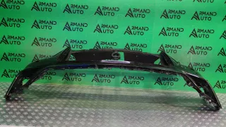 620226GW1H, 620226GW0H Бампер инфинити qx (80) z62 Infiniti QX80 1 Арт ARM250678, вид 8