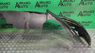 620226GW1H, 620226GW0H Бампер инфинити qx (80) z62 Infiniti QX80 1 Арт ARM250678, вид 9