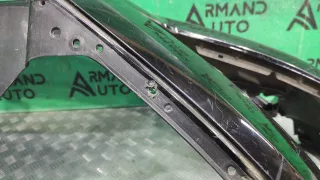 620226GW1H, 620226GW0H Бампер инфинити qx (80) z62 Infiniti QX80 1 Арт ARM250678, вид 10