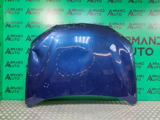 41007463772 капот бмв х1 (х x 1) ф48 (ф f 48) BMW X1 F48 Арт ARM250987, вид 1