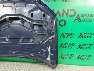41007463772 капот бмв х1 (х x 1) ф48 (ф f 48) BMW X1 F48 Арт ARM250987, вид 11