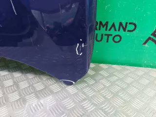 41007463772 капот бмв х1 (х x 1) ф48 (ф f 48) BMW X1 F48 Арт ARM250987, вид 4