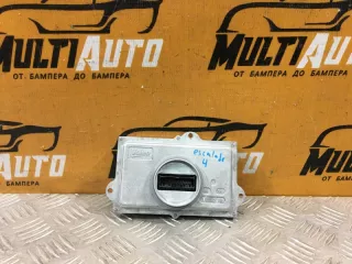 L90051949 Блок управления фары Cadillac Escalade 4 Арт MA108239, вид 1