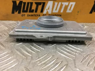 L90051949 Блок управления фары Cadillac Escalade 4 Арт MA108239, вид 4